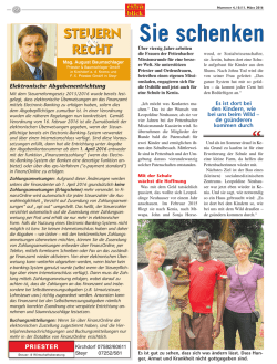 Grundlayout 32 - extra