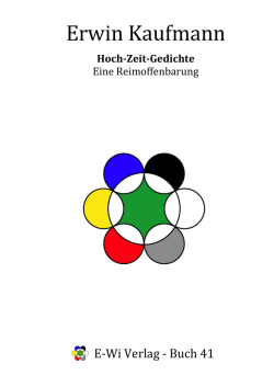 Buch 41 - E-Wi Institut