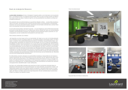 FESTO Case Study