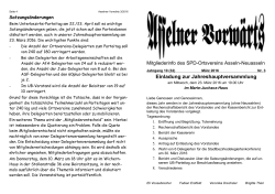 Seite 4 - SPD Dortmund