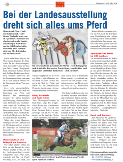Grundlayout 32 - extra
