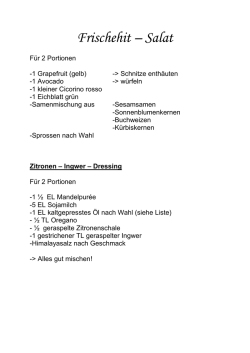 Download