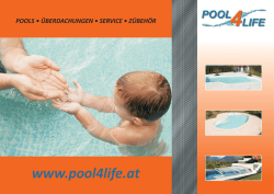 Hauptkatalog