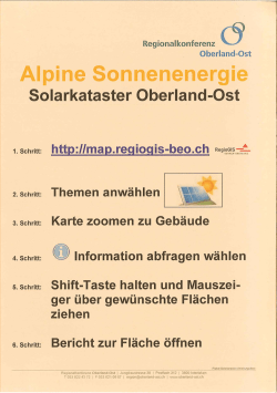 Download