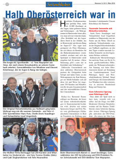 Grundlayout 32 - extra