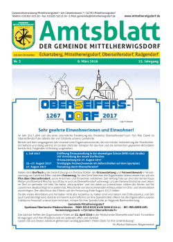 03-16 Mittelherwigsdorf neu.indd