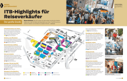 Die typische Vegetation Kolumbiens erleben - TravelTalk