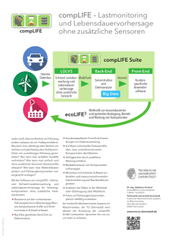 Hessische Hochschulen CeBIT 2016
