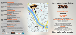 Download