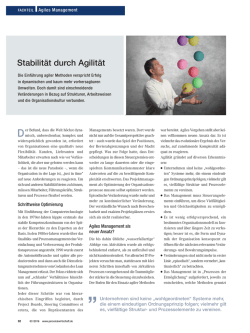 hier - Uta-Barbara Vogel Consulting