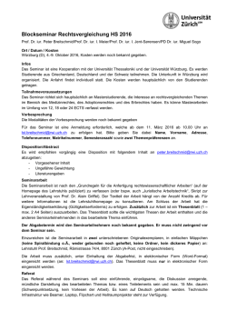 Information