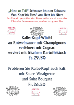 Details in der PDF