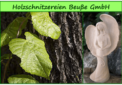 12 cm, 14 cm, 20 cm und 24 cm