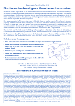 Ostermarsch Aufruf Rückseite (PDF 718 KB)