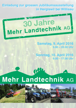 Mehr Landtechnik_b.indd