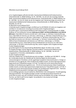 Infos - Zweckverband Abfallwirtschaft S&uuml;dwestsachsen