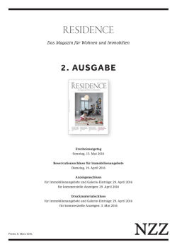 2. AUSGABE