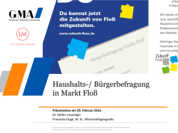 oder zum kompletten DOWNLOAD der Umfrage hier….