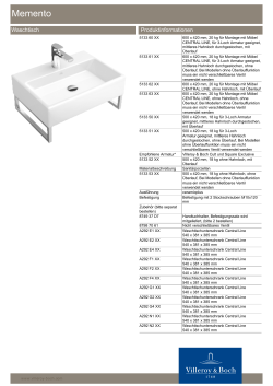 Technische Details