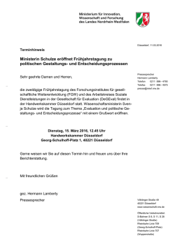 Laden Sie hier den Terminhinweis herunter.