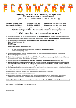 Teilnahmebedingungen (PDF-Datei)
