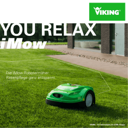 iMow Bl&auml;tterbrosch&uuml;re_EN.indd