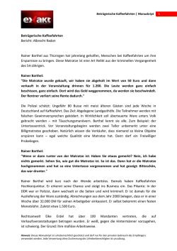 Jetzt herunterladen