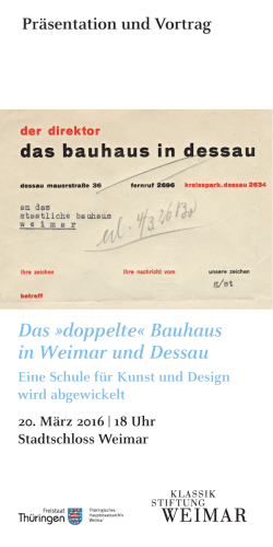 KSW DoppeltesBauhaus_2stg.indd