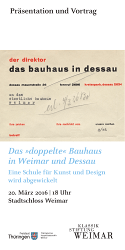 KSW DoppeltesBauhaus_2stg.indd