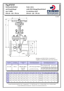 Fig.075/YF