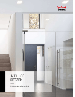 Glasbeschlaege_auf_einen_Blick