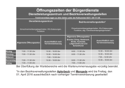 2016-03-10_ÖZ Bürgerdienste
