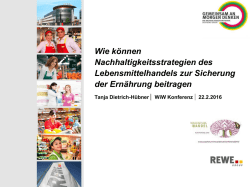 DIETRICH-H&Uuml;BNER Tanja | Wachstum im Wandel 2016, pdf