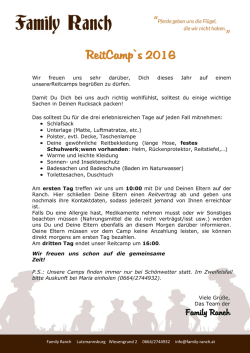 Infoblatt ReitCamps downloaden