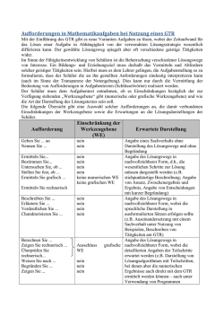 Handreichung im pdf