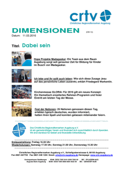 Dim an alle Anhang 10_2016 Dabei sein