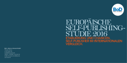 PDF der Studie