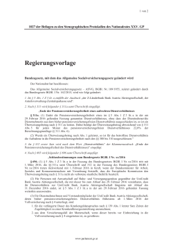 Gesetzestext / PDF, 153 KB
