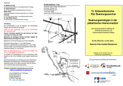 Programm-Flyer-2016 Blaubeuren 15