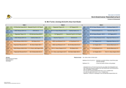 Mini-Turnierplan Baden neu 20.03.16