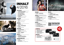 inhALT 32 96 22 39 58