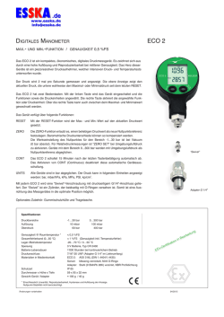 PDF-Prospektblatt