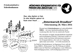 Flugblatt PDF 2S A5