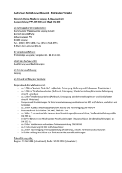 Dokument downloaden