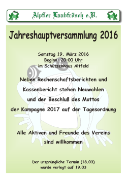 JHV 2016.cdr