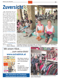 Grundlayout 32 - extra