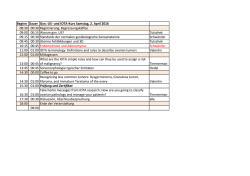 Detailprg. IOTA-Kurs 2.4.16.xlsx