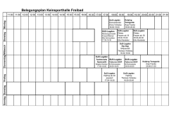Hallenplan Kleinsporthalle Freibad-03-16