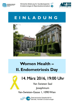 Einladung II. Endometriosetag 14.3.2016.pub