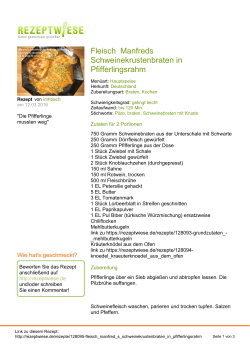 Druckversion